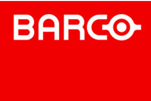 Barco