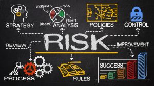 How risk and innovation can be better partners