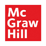 McGraw Hill