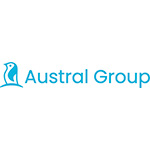 Austral Group