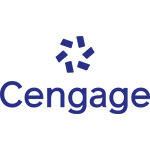 Cengage