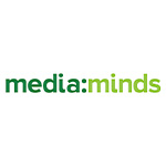 Media Minds