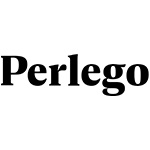 Perlego