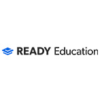 READY Education