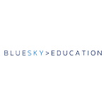 BlueSky Education