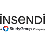 Insendi_SG