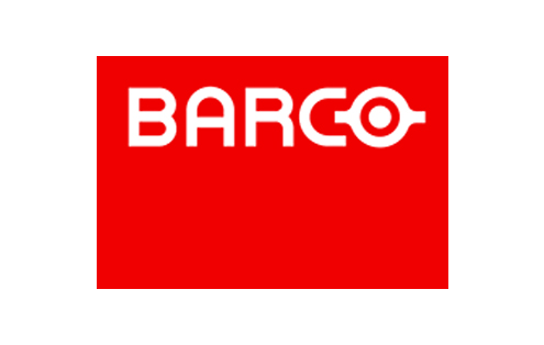 Barco