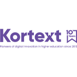 Kortext_v2