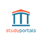 Studyportals