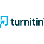 Turnitin