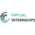 Virtual Internships