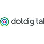 dotdigital