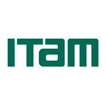 ITAM