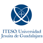 ITESO