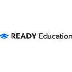 Ready Education