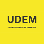 UDEM_150x150