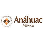 Universidad Anáhuac México_150x150