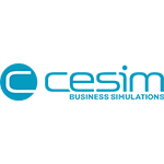 Cesim_150x150