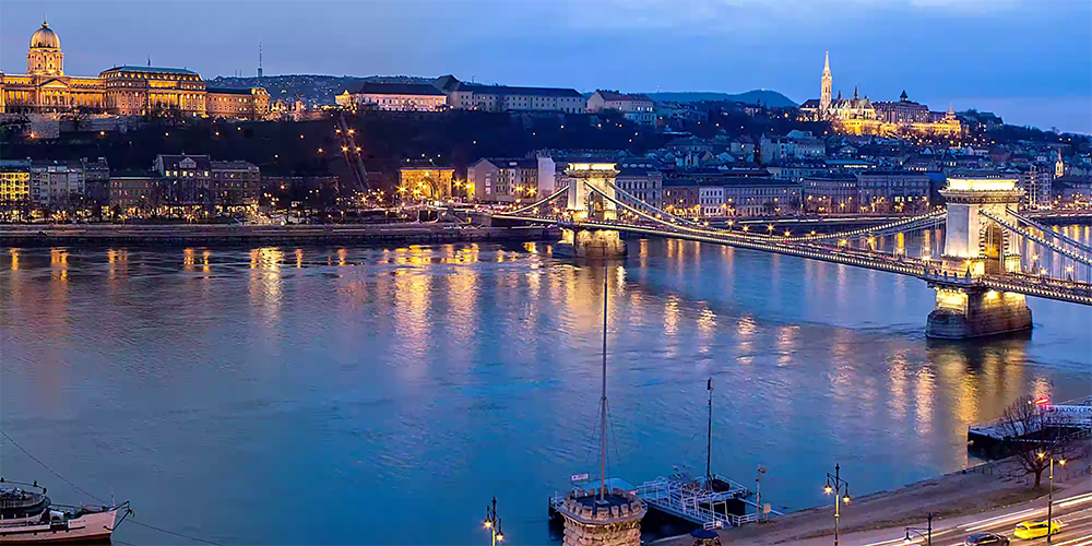 InterContinental Budapest_2