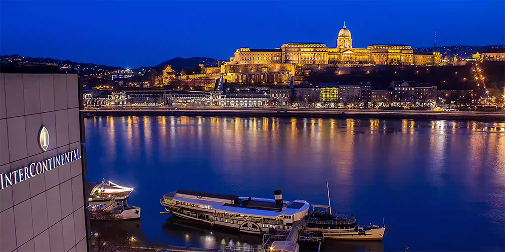 InterContinental Budapest_3