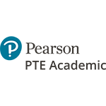 Pearson_150x150