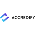 Accredify_150x150