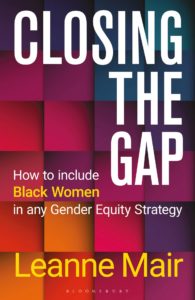 Closing the Gap in the AMBA Book Club