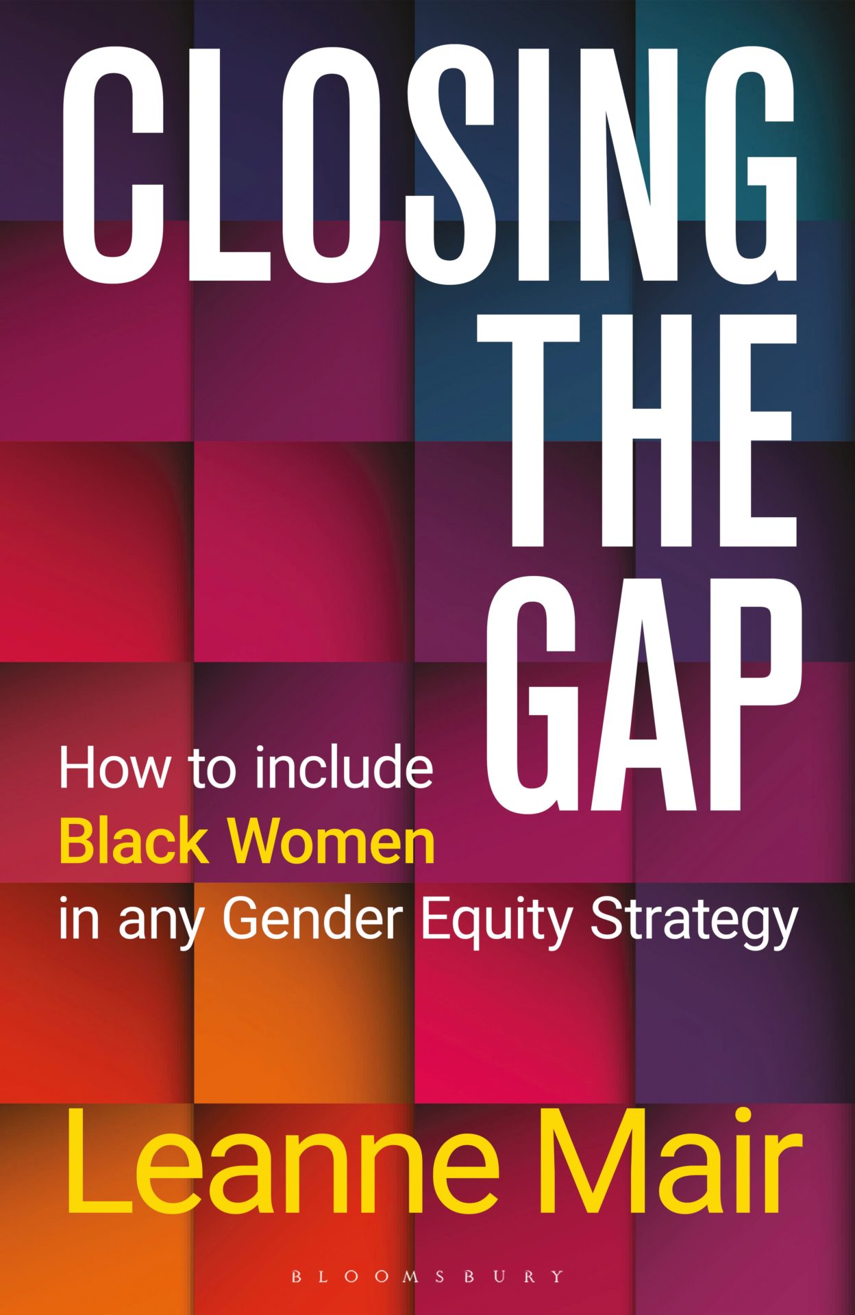 Closing the Gap in the AMBA Book Club