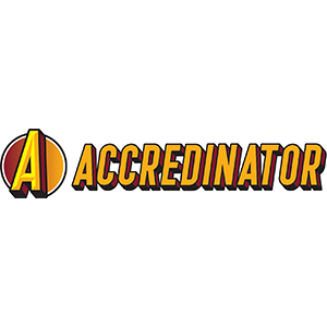 Accredinator 300x