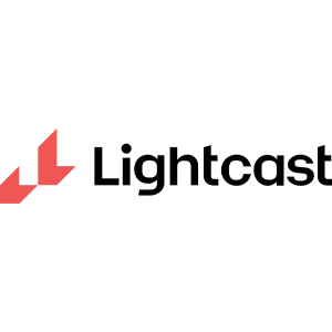 Lightcast