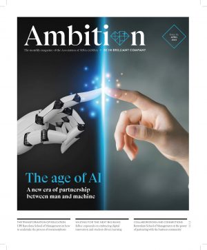 A62_01_AMBITION_COVER APRIL 2023