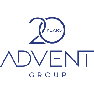 Advent Group