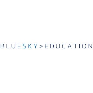 BlueSky 2023