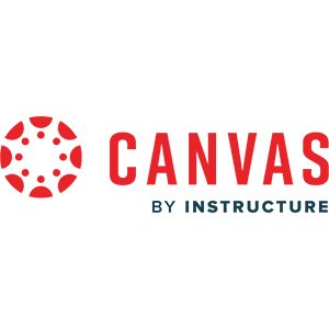 Canvas 2023