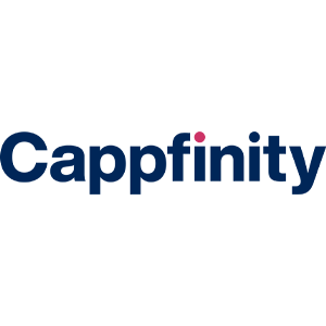 Cappfinity