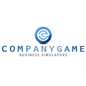 Company Game