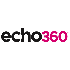 Echo360_logo