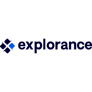 Explorance