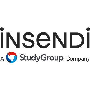 Insendi logo