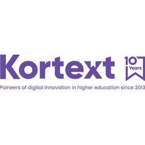 Kortext 2023