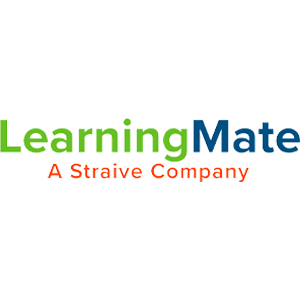 LearningMate_update