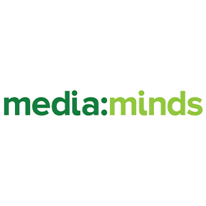 Media Minds