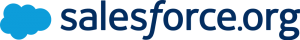 Salesforce-dot-org-Logo-RGB-Hrzl