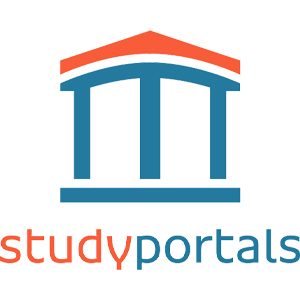 Studyportals