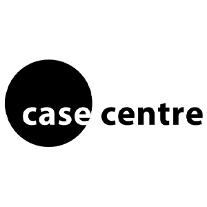 The Case Centre